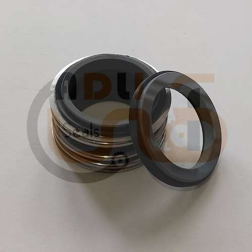 مکانیکال سیل MG1